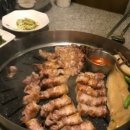 도니본가