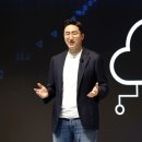 (주)대양물류 이미지