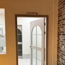 포레스트동물의료센터 이미지