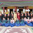 석전시장 이미지