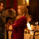 뷰티플엔터테이먼트 이미지