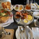 얌얌잉글리쉬 이미지