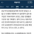 대명에너지 이미지
