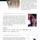 라이브 시네마 콘서트 이미지