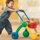 아가쇼핑 이미지