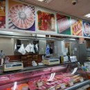 육영토종한우 | ★육영토종한우 본점★ 영등포맛집 찾다가 연말모임 회식장소로 픽!