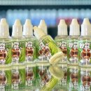 보정동 행정복지센터 앞 사거리(행정복지센터) 이미지