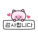 리리제주
