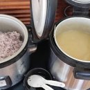 종가집한식부페 이미지