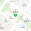 빠삭쌀통닭배곧점 이미지