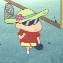 그렙에잠이오니피시방 | [2/15-16] 가족끼리 언양 여행 자수정동굴나라 및 등억온천 호텔 간월재 및 언양불고기🩷(+전독시 포스터...