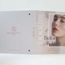 비포성형외과의원 이미지