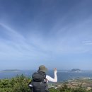 새싹마을마당 이미지