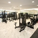 어메이징휘트니스 이미지