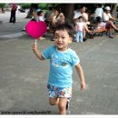 햇님 달님 이미지