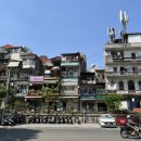 분보남보 이미지