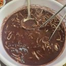 B.M.B노래방 이미지