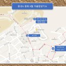 봉우재길 이미지