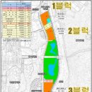 호수공원3로 이미지
