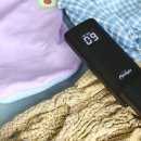 (주)엔퓨텍 - 3001 | (주)엔퓨텍