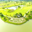 평화골프연습장 이미지