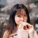 예예미용실 이미지