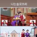모두의상실 이미지