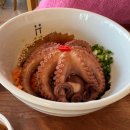 선인목장 이미지