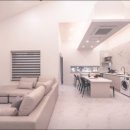 위시 풀빌라펜션 이미지