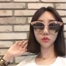 쌍용골프클럽 이미지