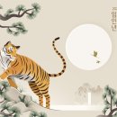 청동기문화박물관(브론즈 갤러리) 이미지