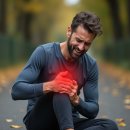 드림건강미의원 이미지