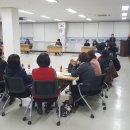 진량읍행정복지센터 이미지