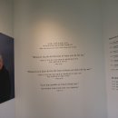 은총농장 이미지