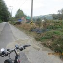 성남교(우안) 이미지