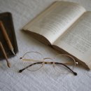 옵트안경원 이미지