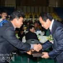 류철종 네이버블로그