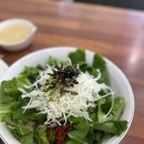 또또국수수제돈까스전주점