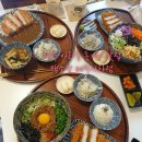백소정제주아라점 이미지