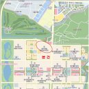 인천청람초등학교 이미지