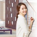 대동장식 - 동대문구 한빛로 33-1 | 대동장식