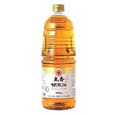 마루랑 이미지