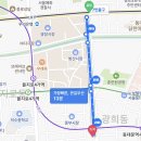 송월타이어 이미지