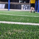 수원-1256 이미지