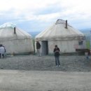 난산목장 이미지