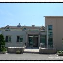 포에버팬션 이미지