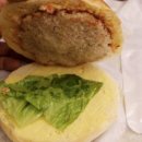 버거15(Burger15) 이미지