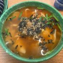 처제분식 이미지