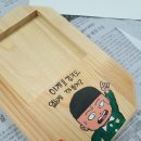 안흥고등학교 이미지