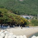 초전마을야영장 이미지